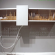 Illustration for article titled Concept Dishwasher Looks Nice, May Turn Your Kitchen into a Rainforest